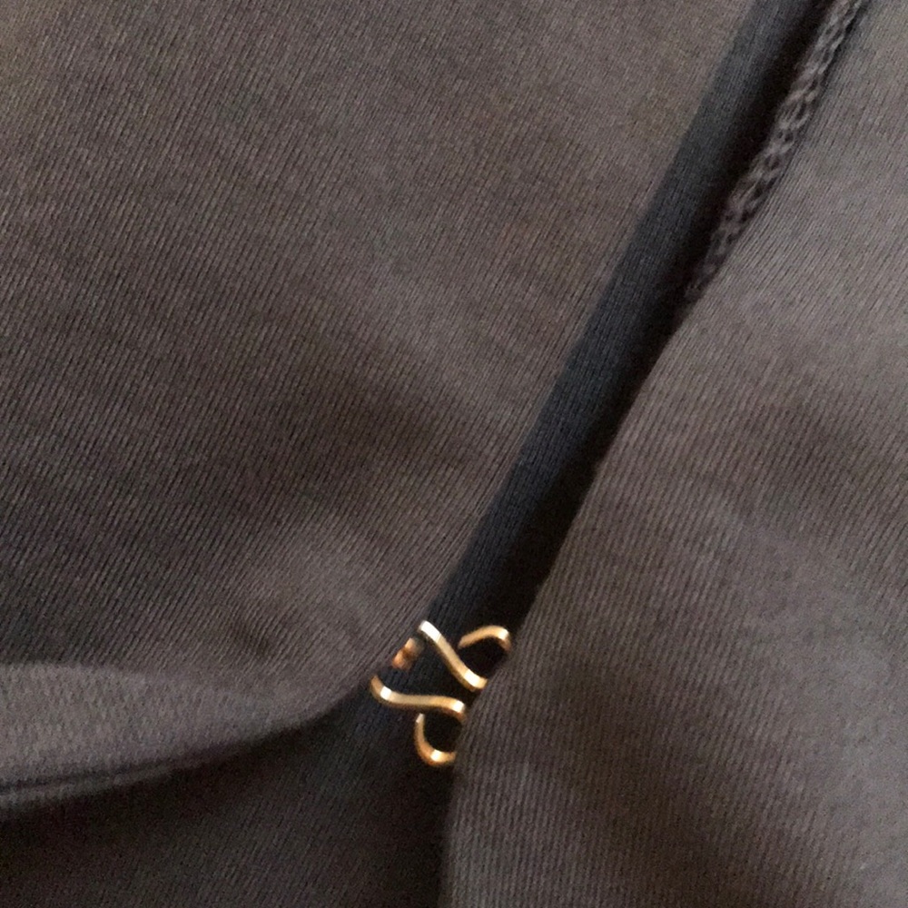 Jacket - Picture 8 of 11